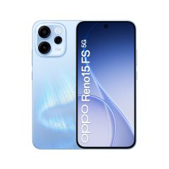 Oppo Reno15 FS 5G 16