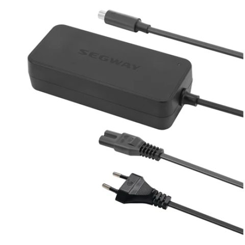 „Segway 36V“ scooter charger