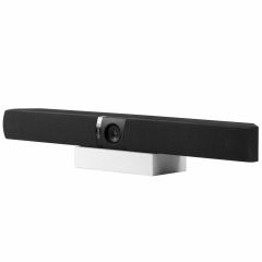 Labs Owl Bar - Charcoal videokonferences sistēma 30 MP Ethernet/LAN savi…