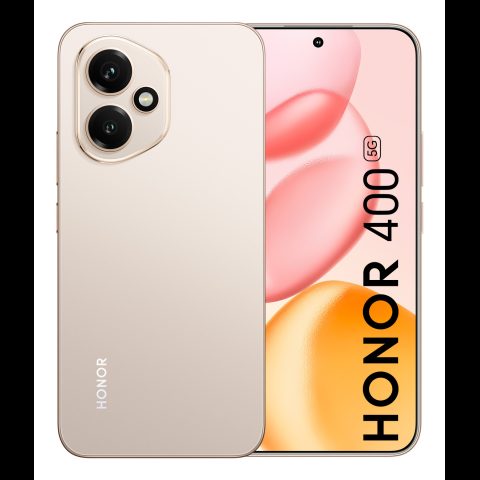 Honor 400 16