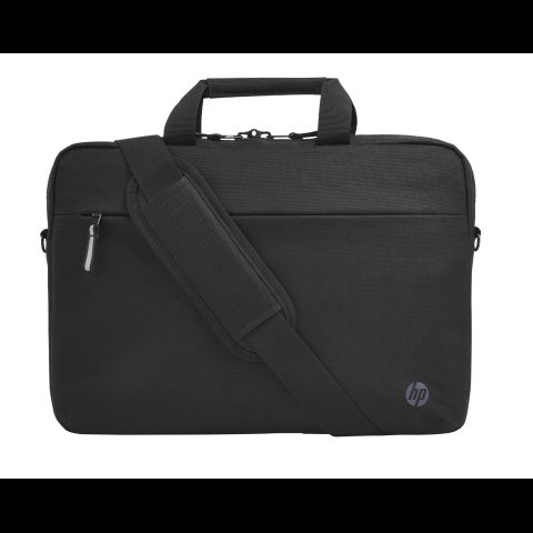 Hewlett Packard (HP) HP Professional 14.1-inch Laptop Bag