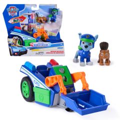 Spin Master PAW Patrol : Search & Rescue