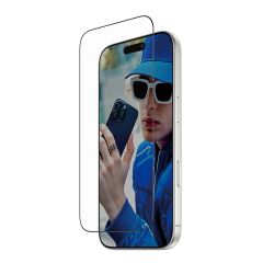 Panzer Glass PanzerGlass ® Screen Protector iPhone 17 Pro