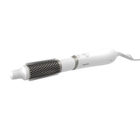 Philips 3000 series BHA303/00 Air Styler