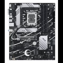 Asus PRIME B760-PLUS Intel B760 LGA 1700 ATX
