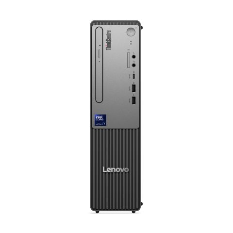 Lenovo ThinkCentre neo 50s Gen 6 Intel Core Ultra 5 225 16 GB DDR5-SDRAM 512 GB…