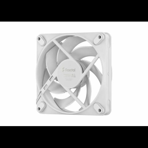 Fractal Design Computer Fan