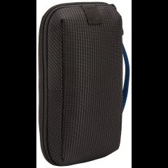 Thule Crossover 2 C2TO101 - BLACK 1 шт Чехол-футляр