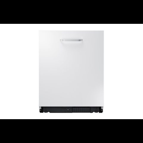 Samsung DW60M6070IB Полностью встраиваемый 14 мест