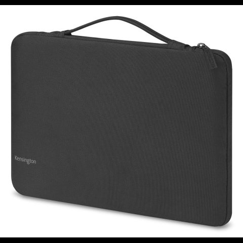 Kensington K60369WW сумка для ноутбука 35