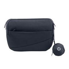 Hewlett Packard (HP) HP Creator 13.3-inch Laptop Sling