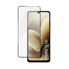 Panzer Glass PanzerGlass ® Screen Protector Motorola moto g06