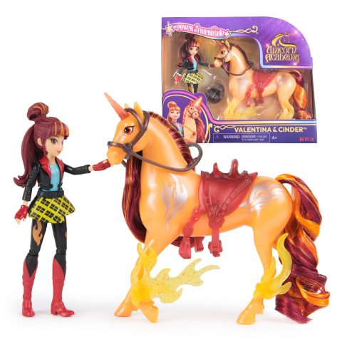 Spin Master 6072677 lelle