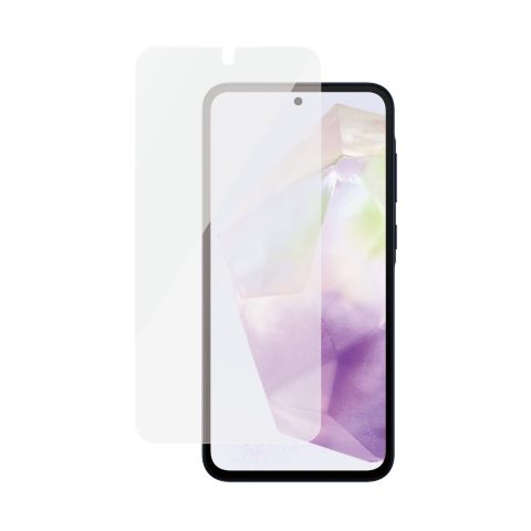 Panzer Glass PanzerGlass SAFE. by ® Screen Protector Samsung Galaxy A35 5G