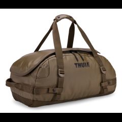 Thule Chasm TDSD302 Deep Khaki duffel bag 40 L Polyester