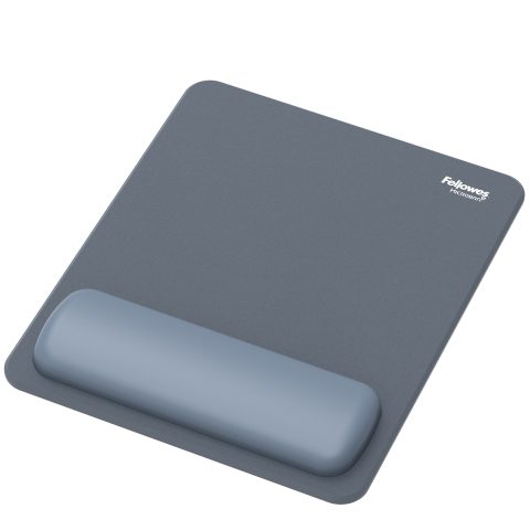Fellowes Breyta 100142557 peles paliknis Akvamarīns
