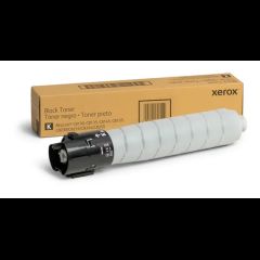 Xerox 006R01754 toner cartridge 1 pc(s) Original Black