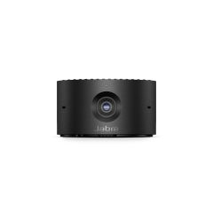 Jabra PanaCast 20 13 MP Melns 3840 x 2160 pikseļi 30 fps