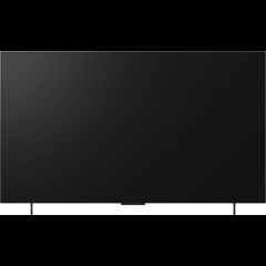 LG OLED42C68LA 106