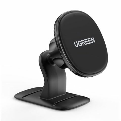 Ugreen 80785 подставка / держатель пассивный держатель Мобильный телефон / смар…