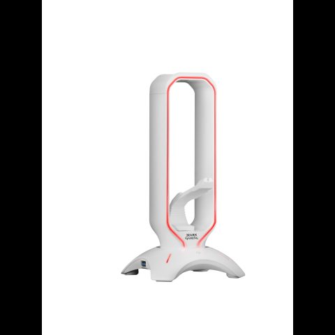 Mars Gaming MHHPROW headphone/headset accessory Headphone holder