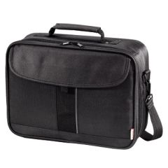 Hama Sportsline Projector Bag