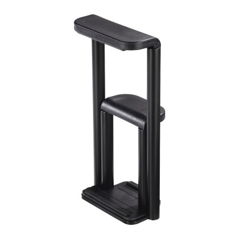Hama 00004638 holder Passive holder Mobile phone/Smartphone
