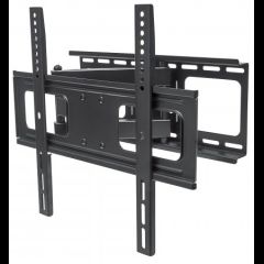 Manhattan Wall Mount for TV & Monitors (Full Motion)