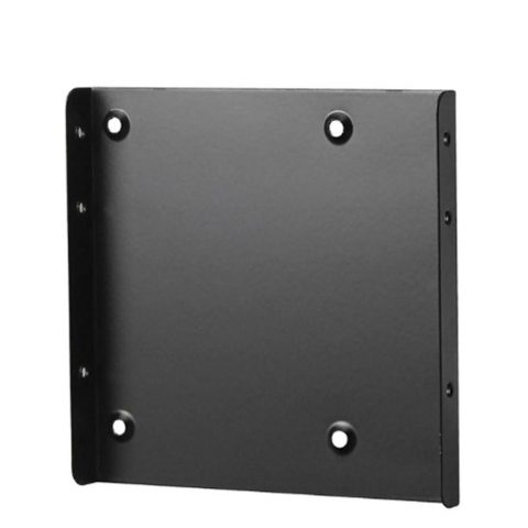 Coreparts AD2535B-1 datora korpusa daļa HDD montāžas kronšteins