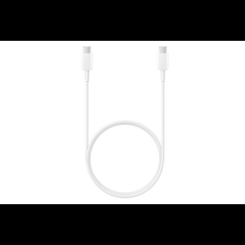 Reach Samsung EP-DA705 USB kabelis 1 m USB C Balts