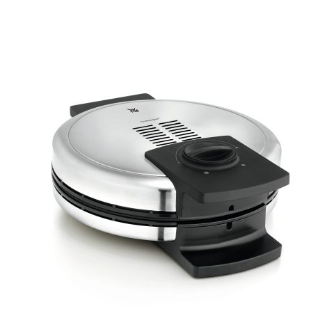 WMF Lono 04.1521.0011 vafeļpanna 5 vafele (-s) 900 W Melns