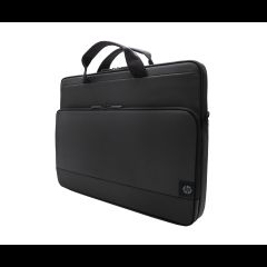 HP Mdrn MLN 16-in Laptop Briefcase EMEA-