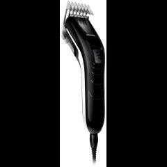 Philips family hair clipper QC5115/15