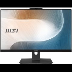 MSI DDR5-SDRAM