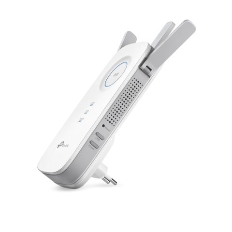 TP-Link 100