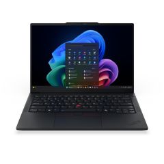 Lenovo DDR5-SDRAM