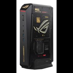 Asus DDR5-SDRAM