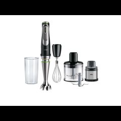 Braun MultiQuick 9 MQ9138XI 0