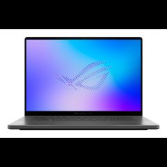 Asus ROG Zephyrus G16 GU606AW-TB051W Intel Core Ultra 9 386H Portatīvais dato…