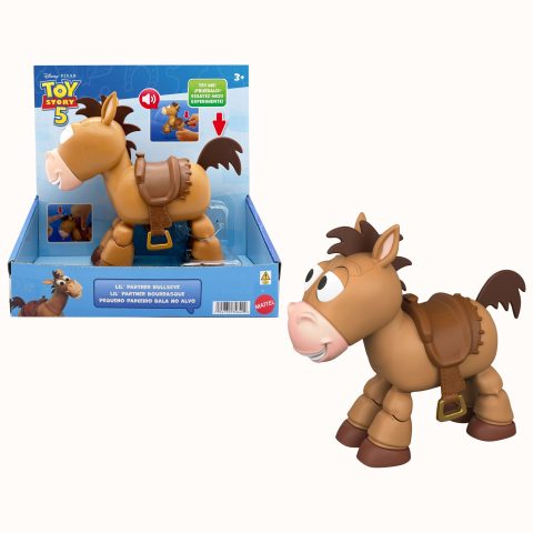 Mattel Disney Pixar JKV48 детская фигурка
