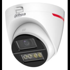 Dahua Technology HAC-HDW1549X-IL-A-PRO Turret IP security camera Outdoor 2880…