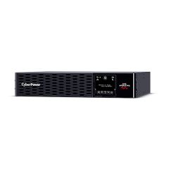 CyberPower PR3000ERTXL2U nepārtrauktas barošanas avots (UPS) Line-Interactive 3 kil…