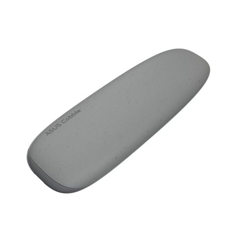Asus COBBLE Gray Корпус твердотельного диска Серый M.2