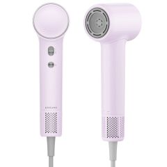 Dreame Hair MIN hair dryer 1200 W Purple