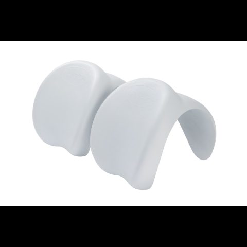 Bestway Lay-Z-Spa Pillow