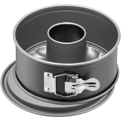 Kaiser Fototechnik WMF 23.0065.9527 baking mould Cake pan 1 pc(s)