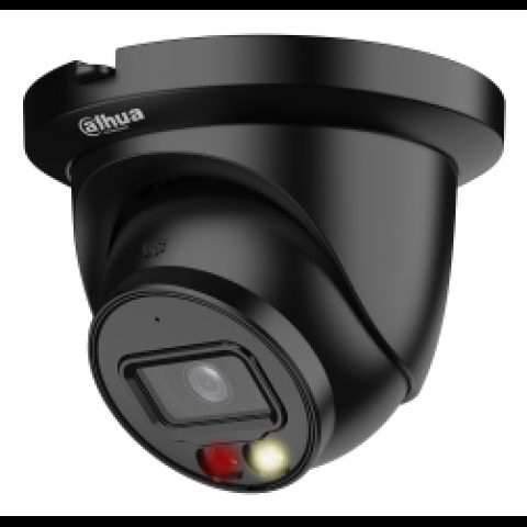Dahua Technology WizSense DH-IPC-HDW2849TMP-S-IL-0280B drošības/tīkla kamera K…
