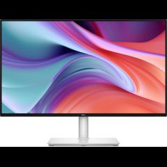 Dell S Series S2725HSM computer monitor 68.6 cm (27") 1920 x 1080 pixels Full…