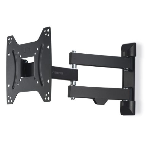 Hama TV Wall Bracket