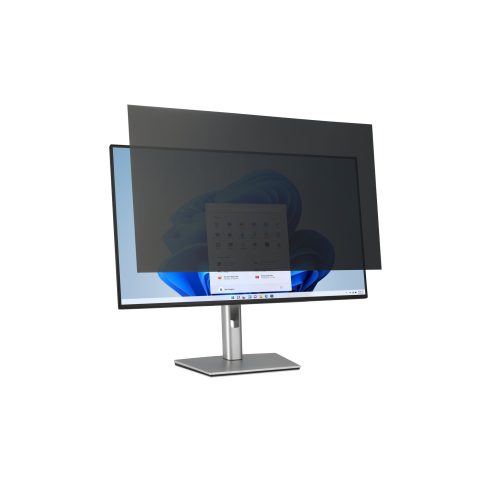 Leitz Kensington 626491 monitoru pretatspīduma & privātuma filtrs 68